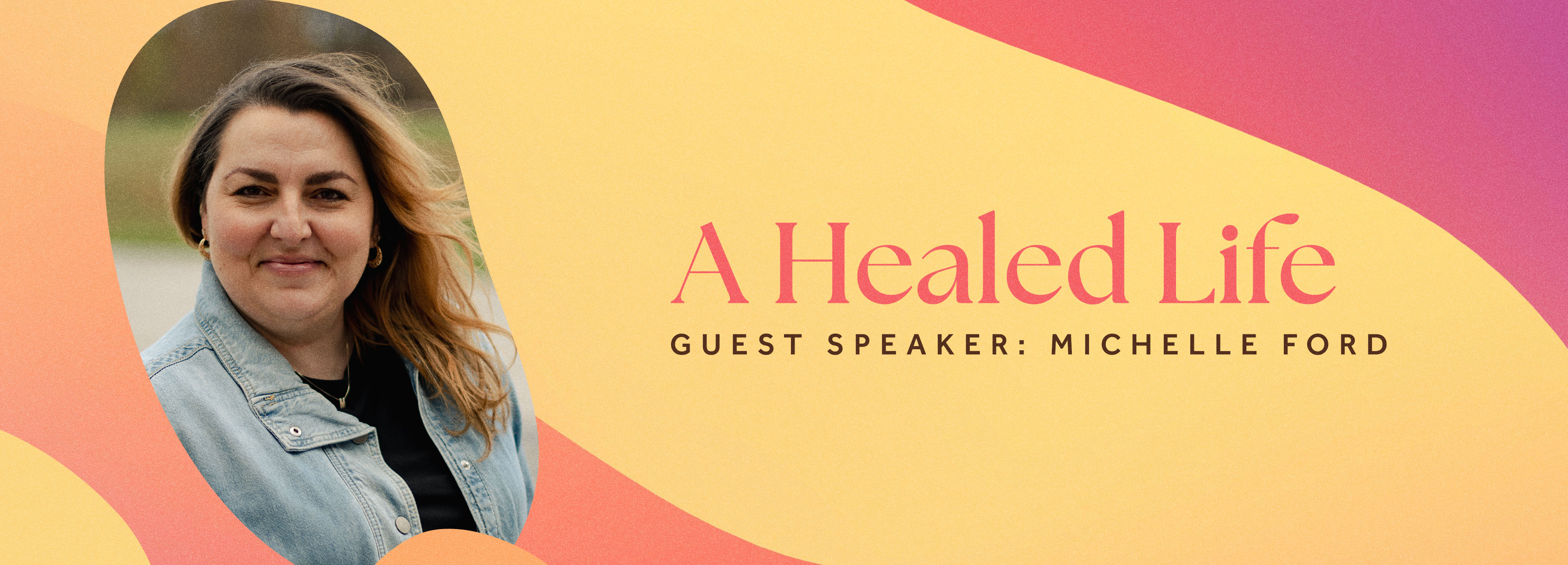 Michelle Ford Banner.jpg