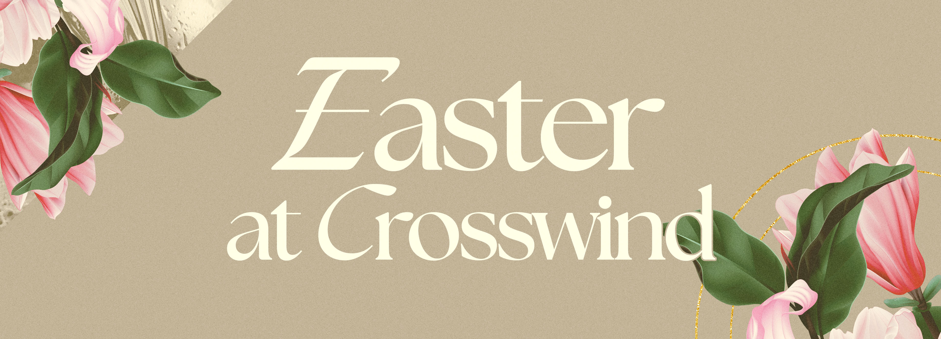 Easter Banner.jpg