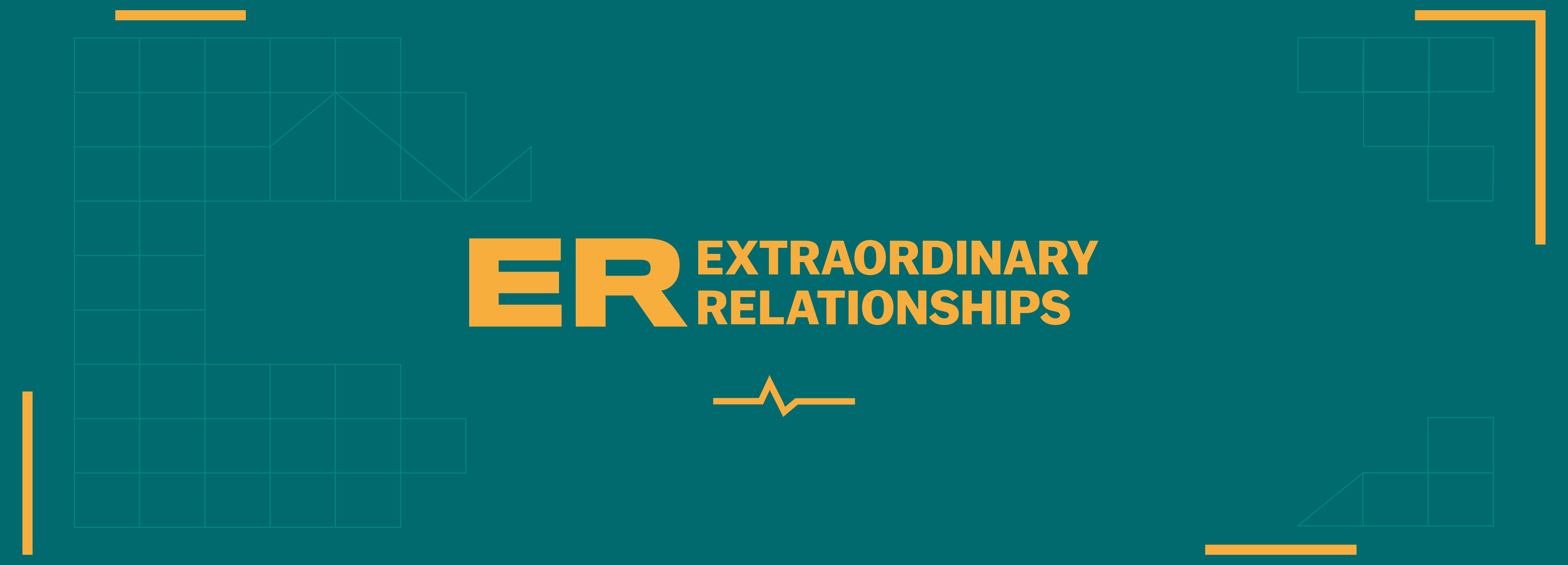 ER Banner.jpg