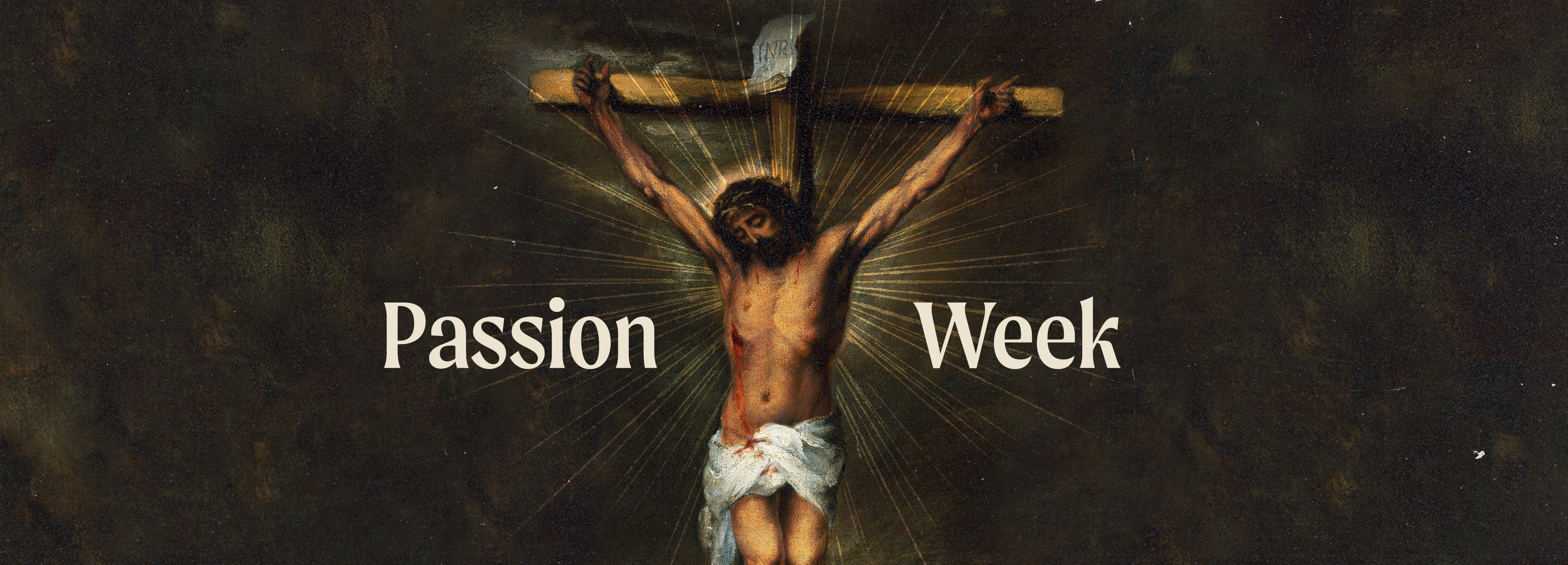 Passion Week Banner.jpg