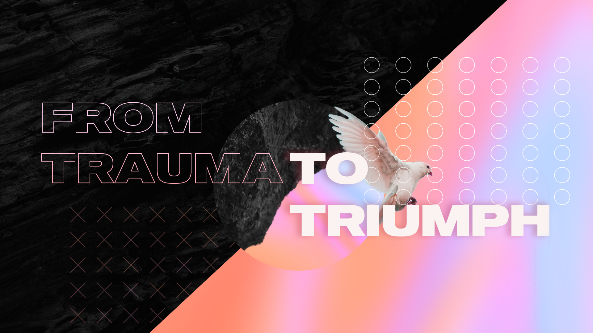 From Trauma to Triumph Hero.jpg