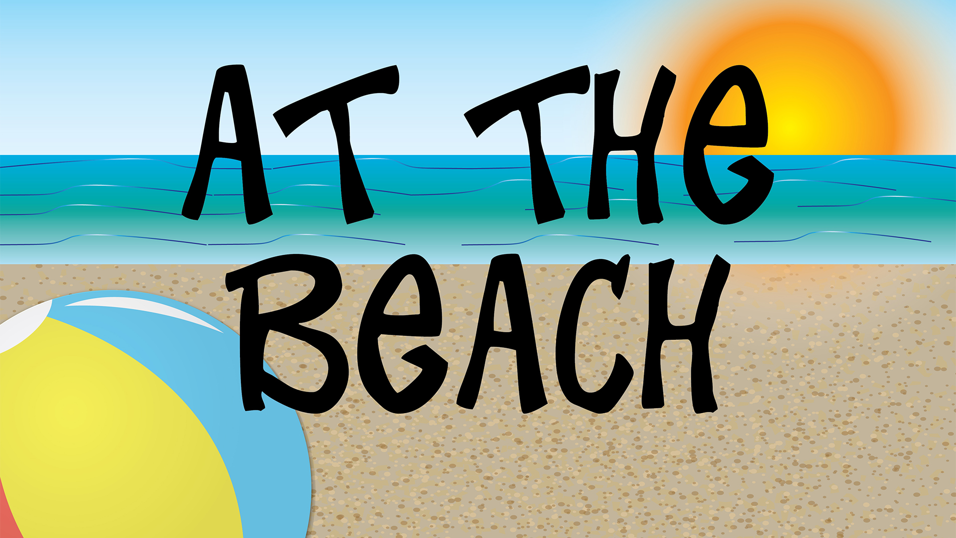 At the Beach Hero.jpg
