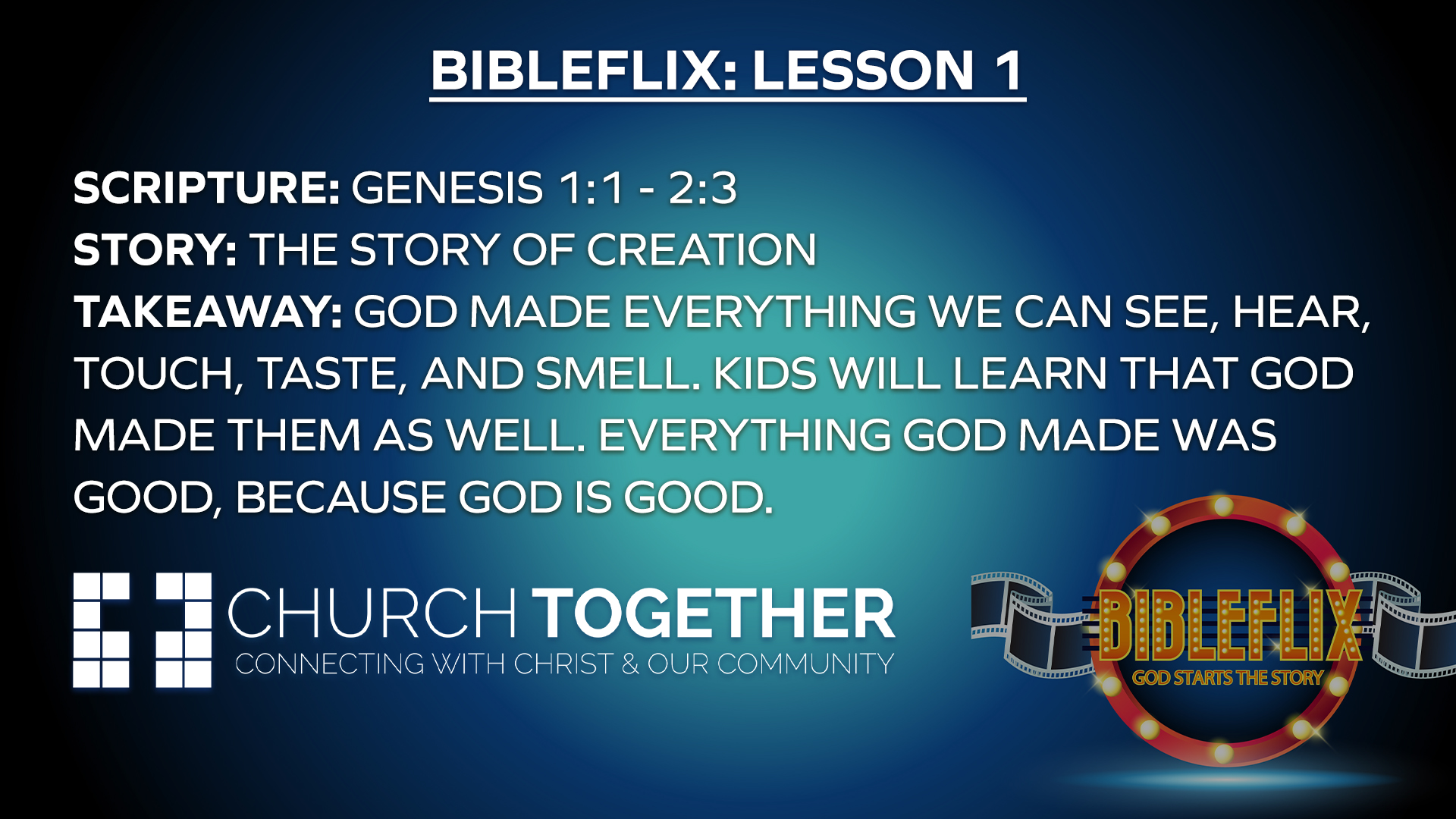 Bibleflix Lesson 1 Summary (April 23).jpg