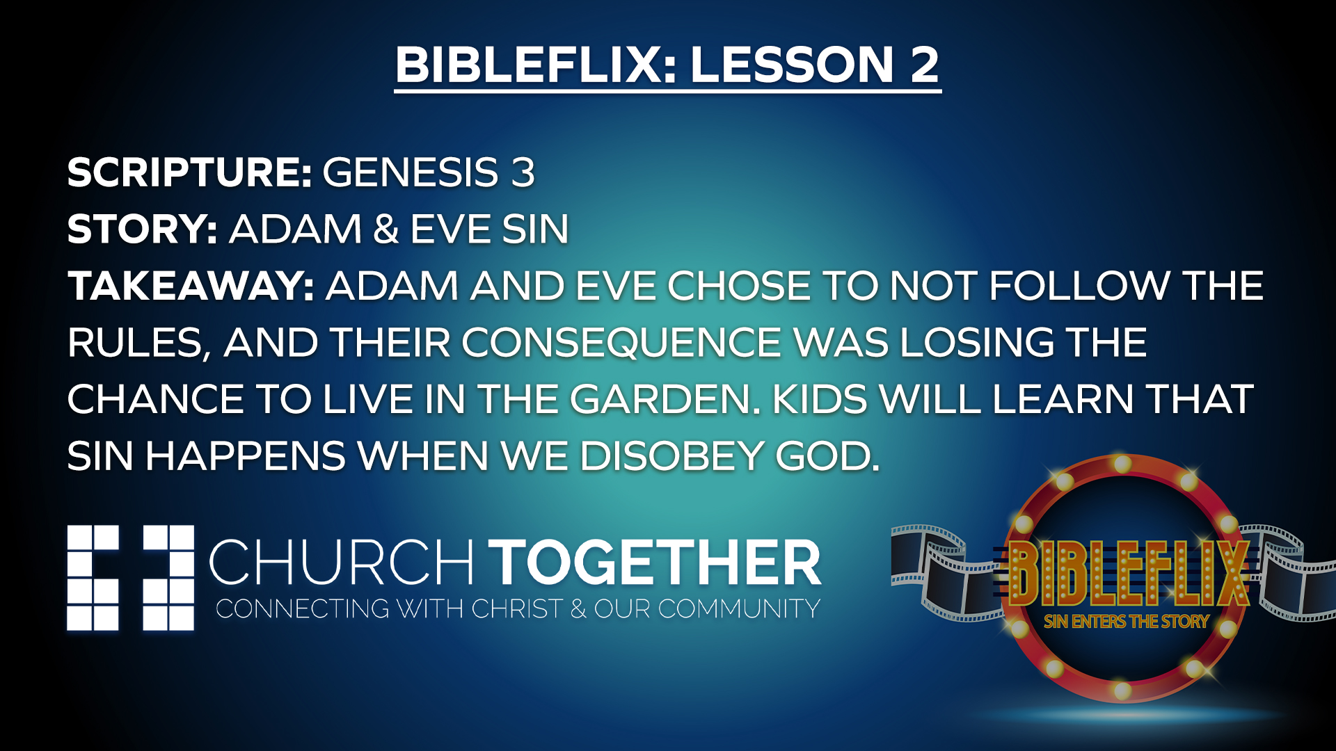 Bibleflix Lesson 2 Summary (May 7).jpg