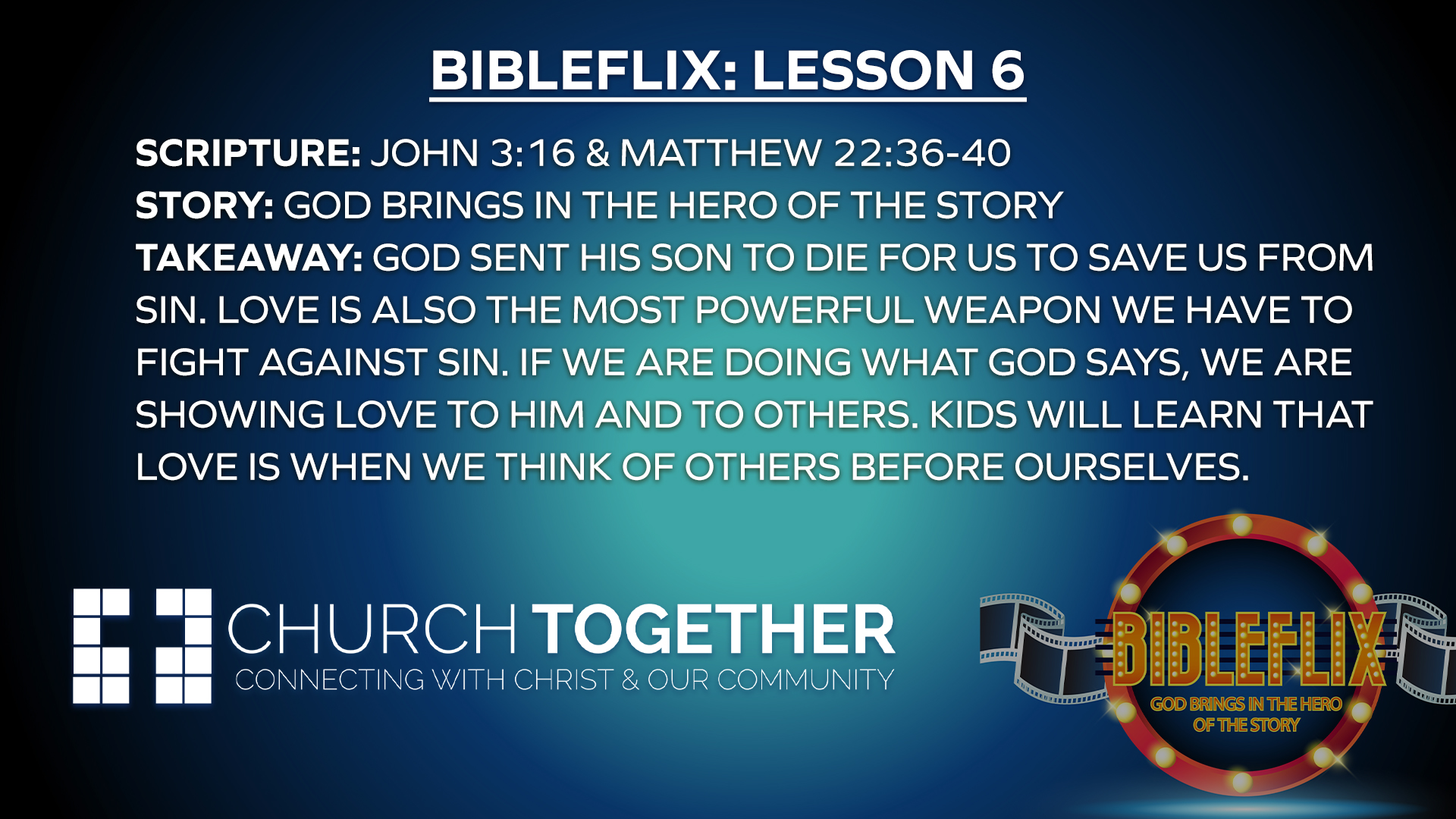Bibleflix Lesson 6 Summary (June 11).jpg
