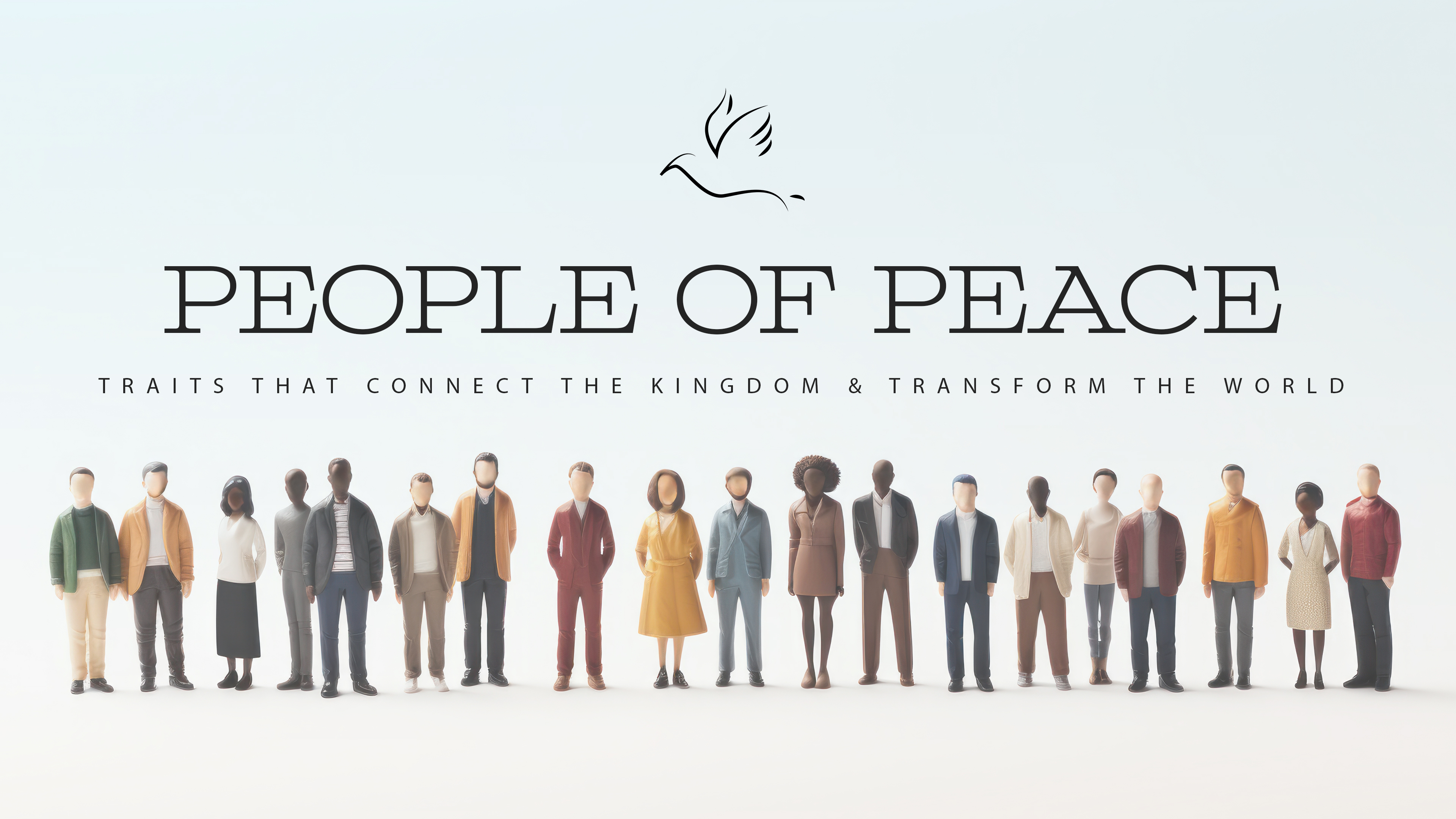 People of Peace Hero (Wide).jpg