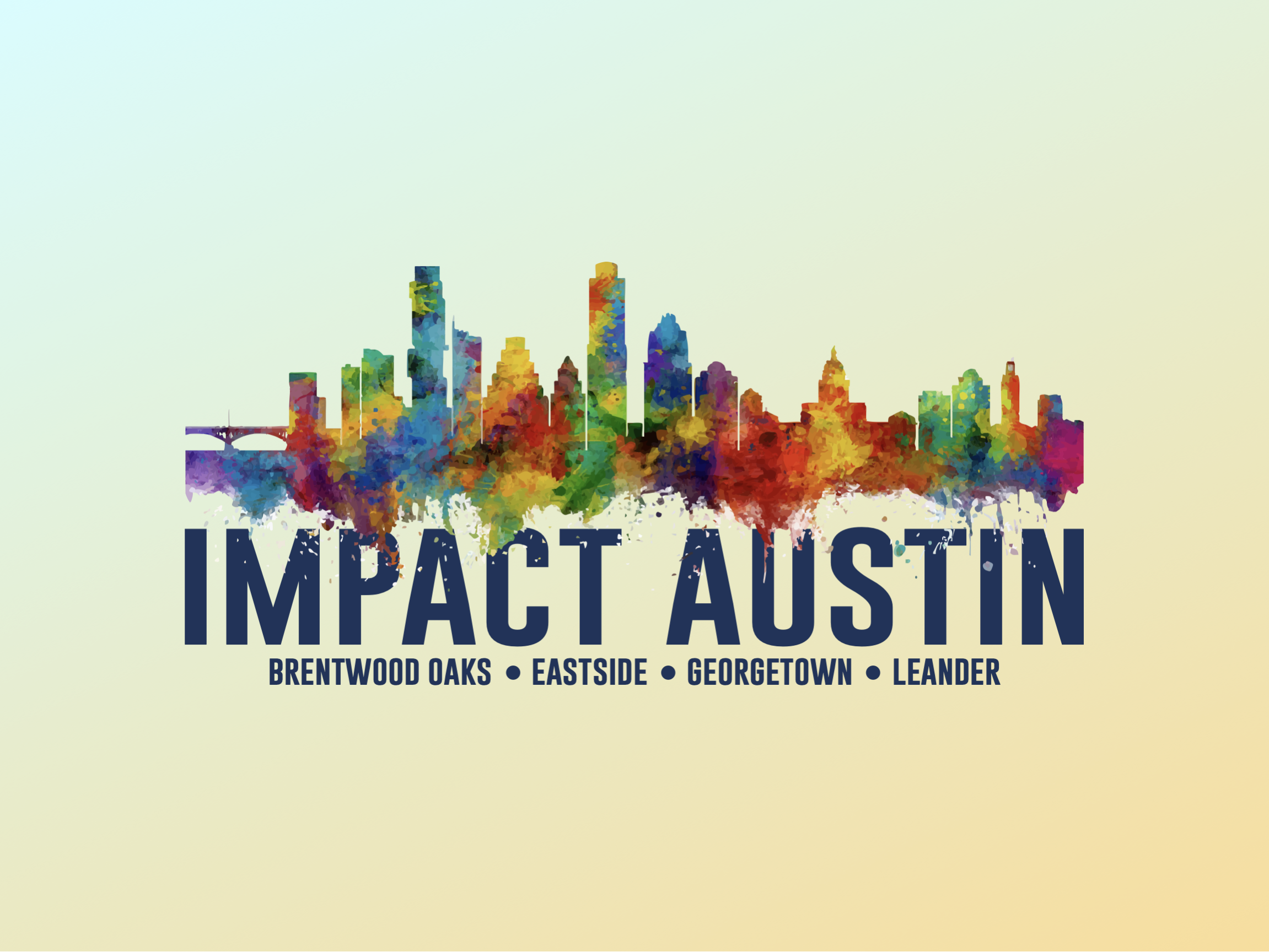 Impact Austin