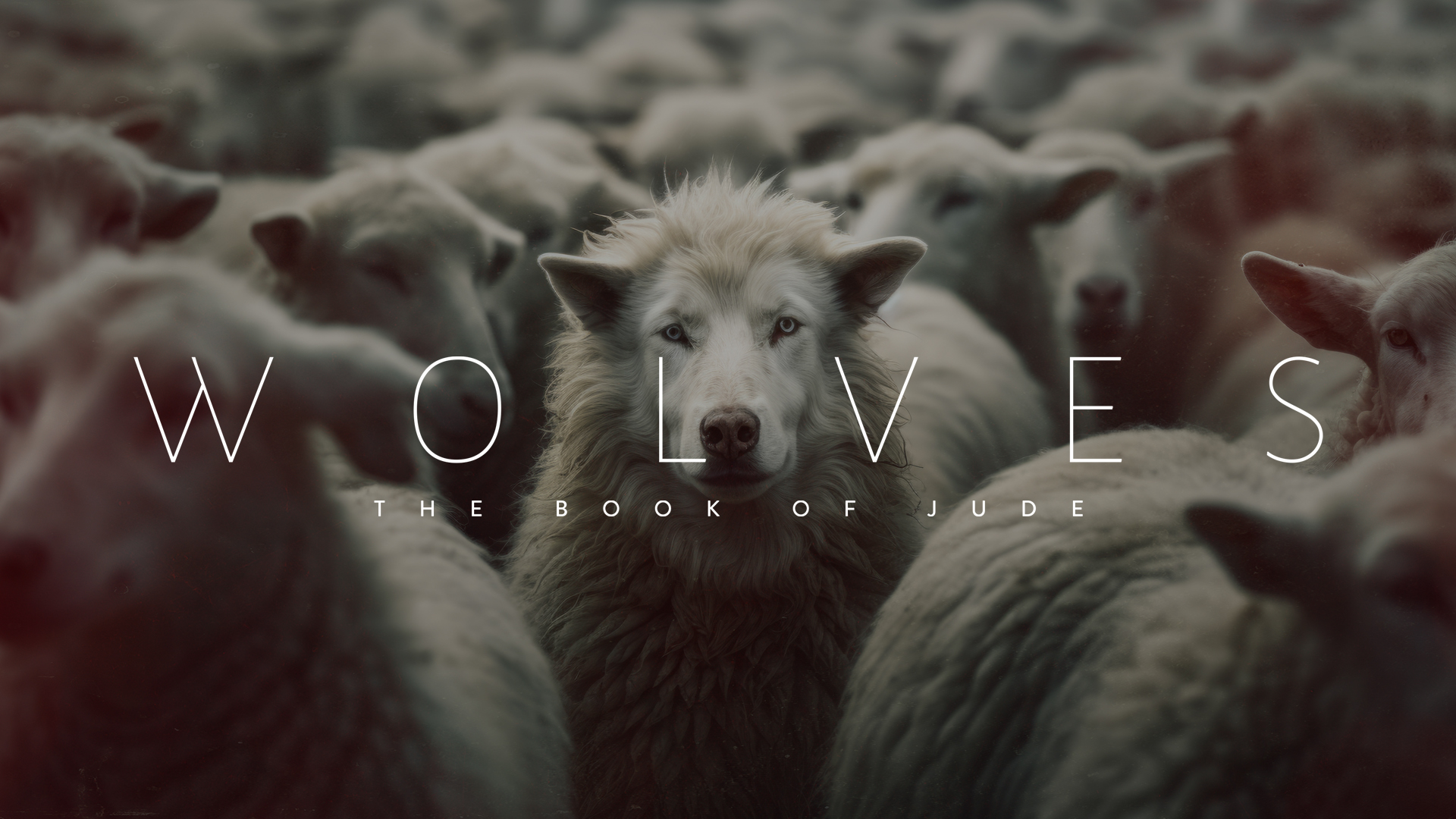 Wolves_Title-Slide.jpg