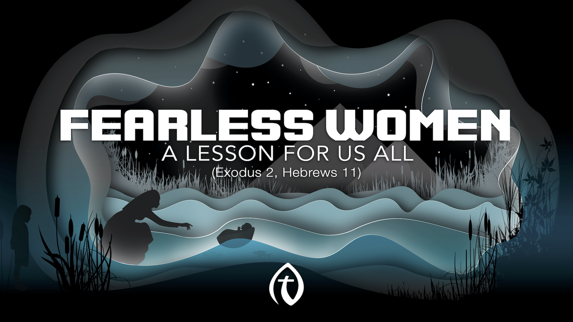 5.14.23 title slide.png
