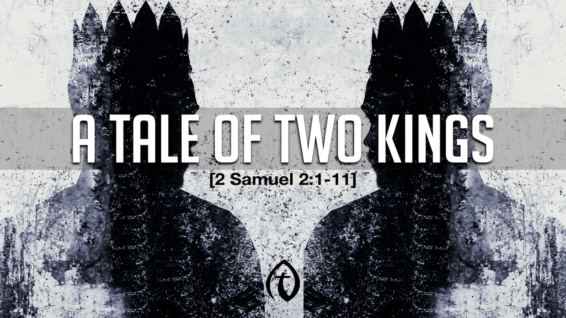 3.19.23 title slide.jpg