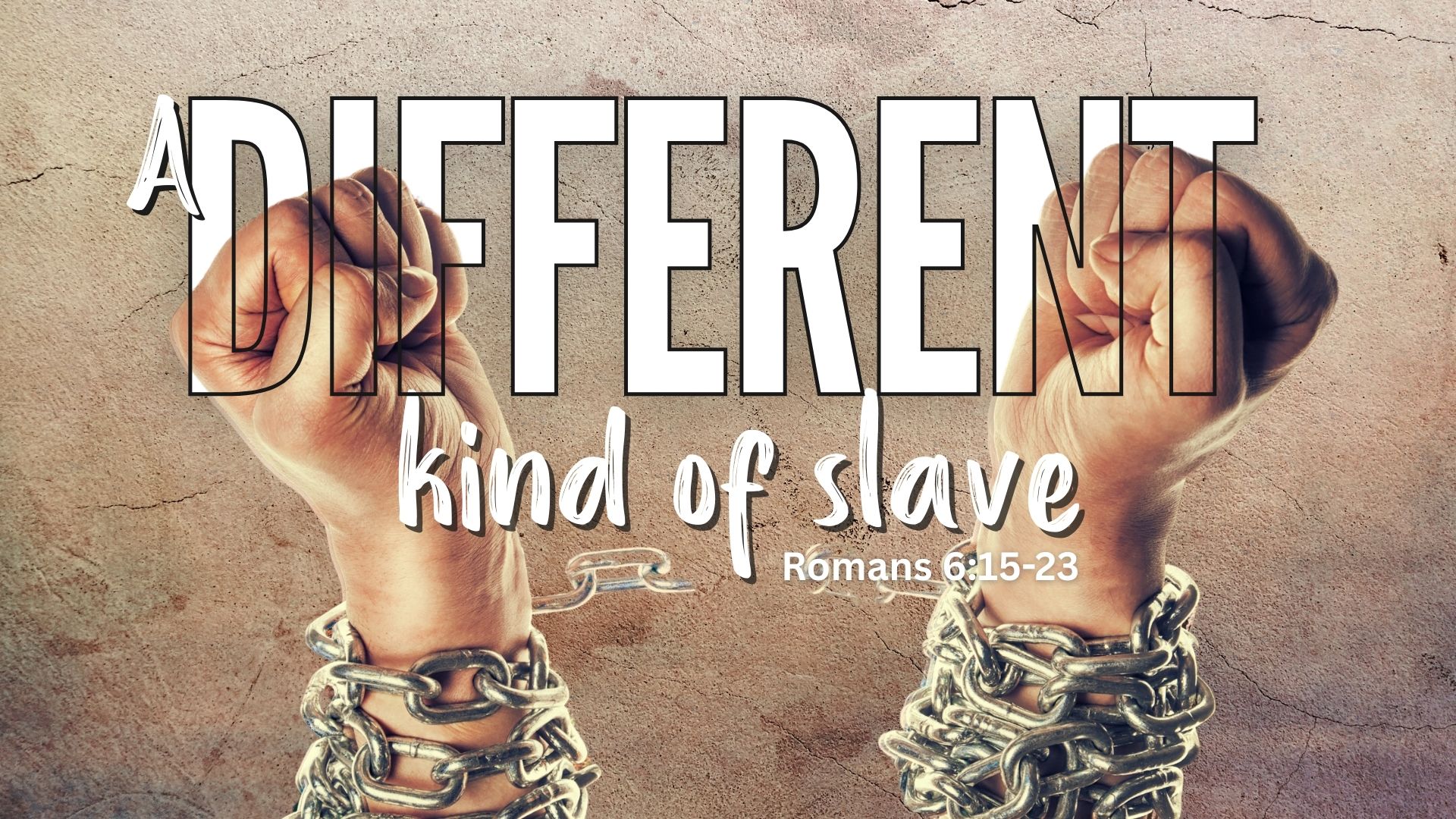 03.09.25 A Different Kind of Slave.jpg