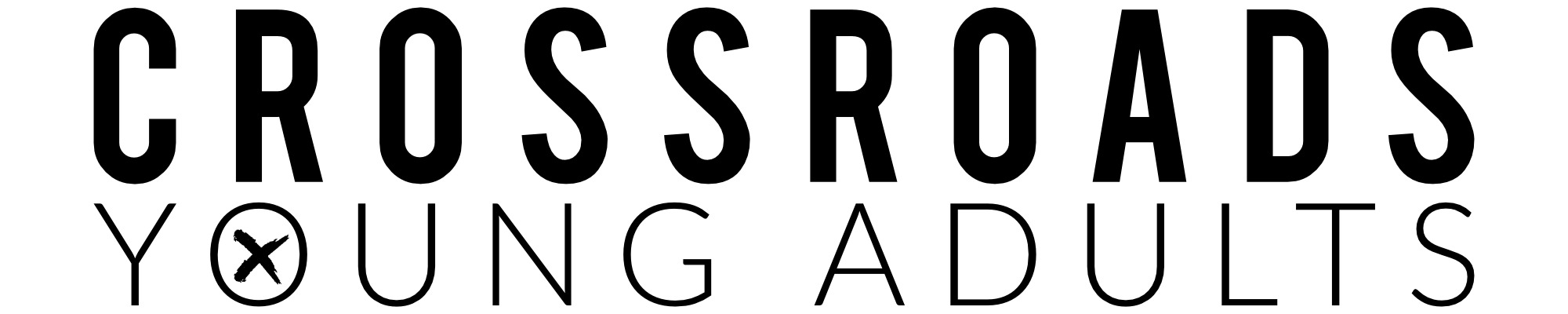 CROSSROADS YOUNG ADULT LOGO.PNG
