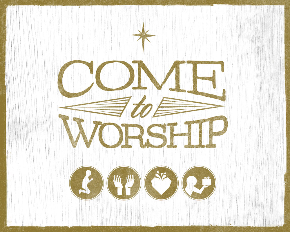 Come_To_Worship_Series_Artwork.jpg