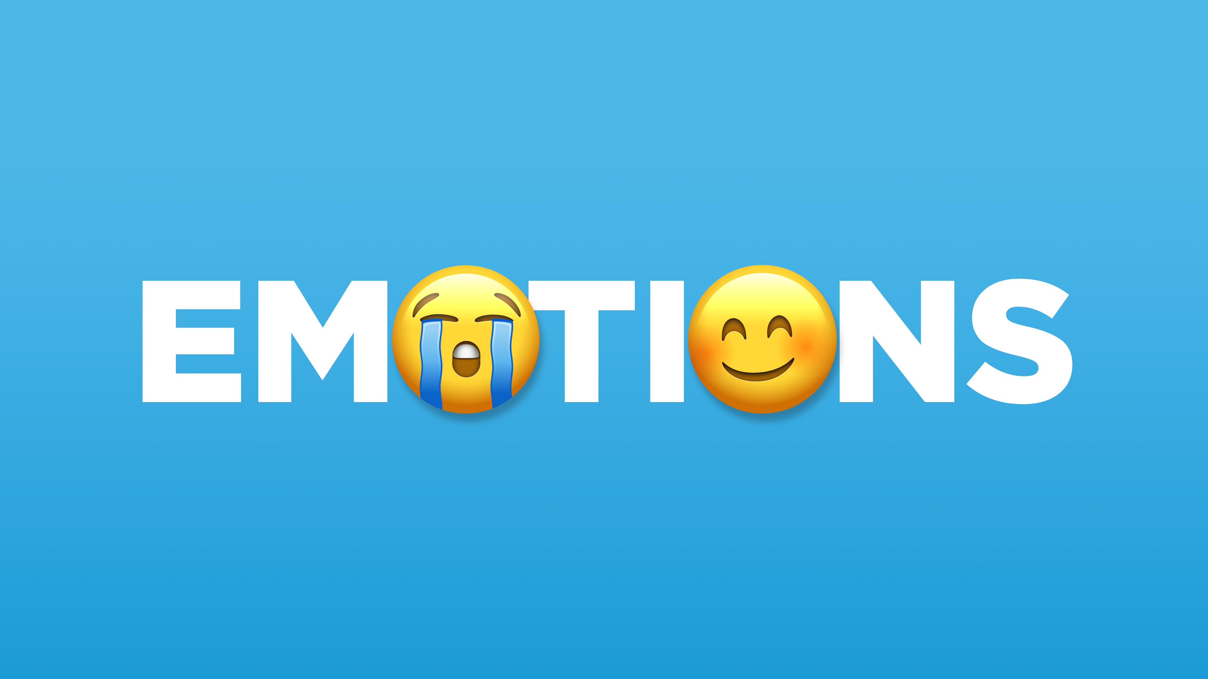 Emotions_msg_Artwork.jpg
