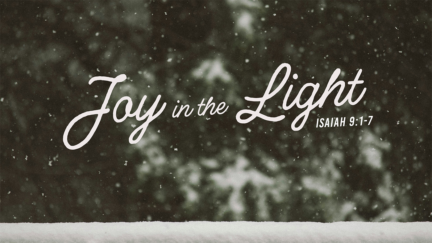 Joy in the Light app.png