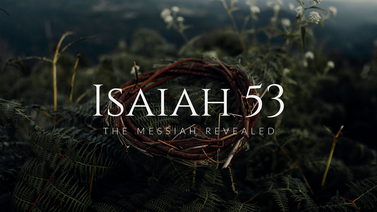 Isaiah 53 app.png