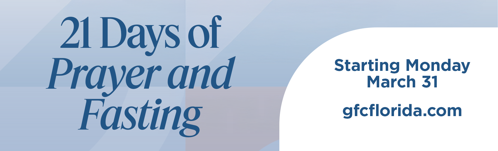 21 Days of Prayer and Fasting (1).png
