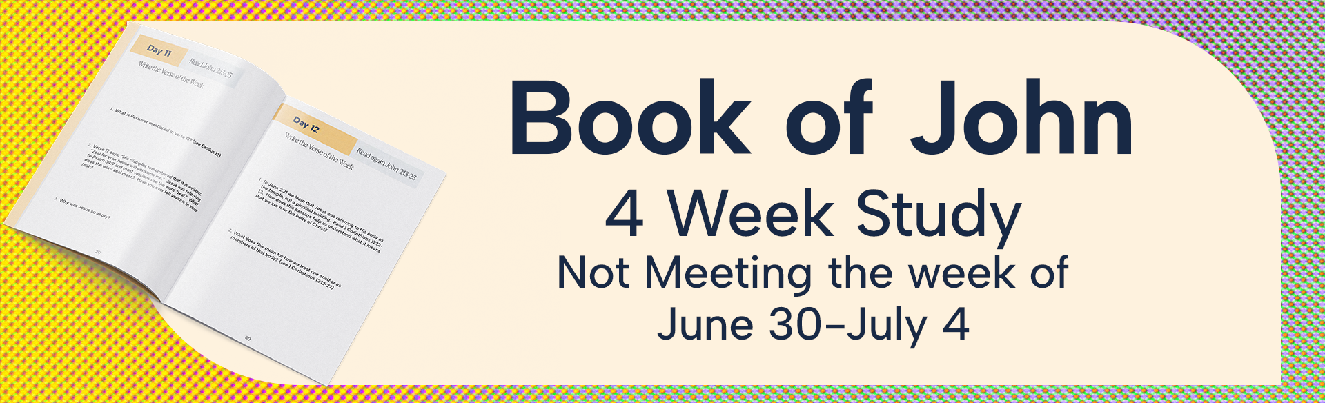 Book of John-notesbanner_withbook.png