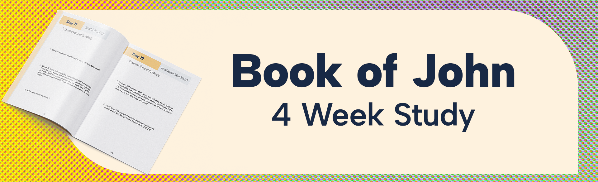 NEW-Book of John-notesbanner_withbook.png