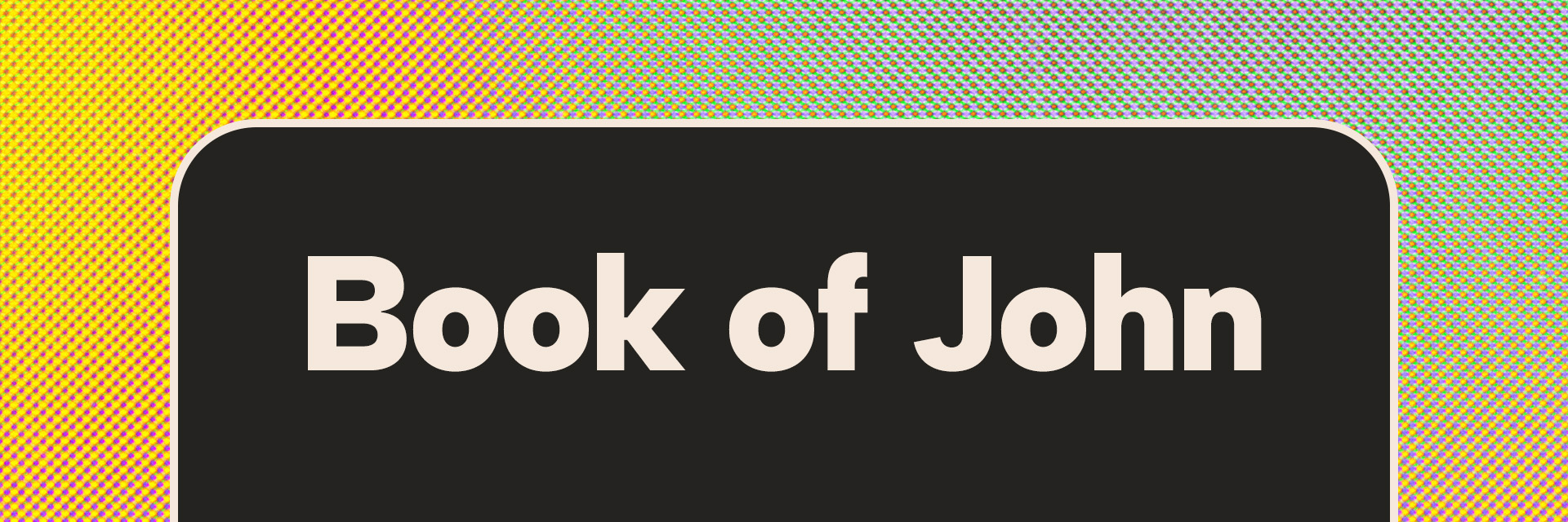 Banner.jpg