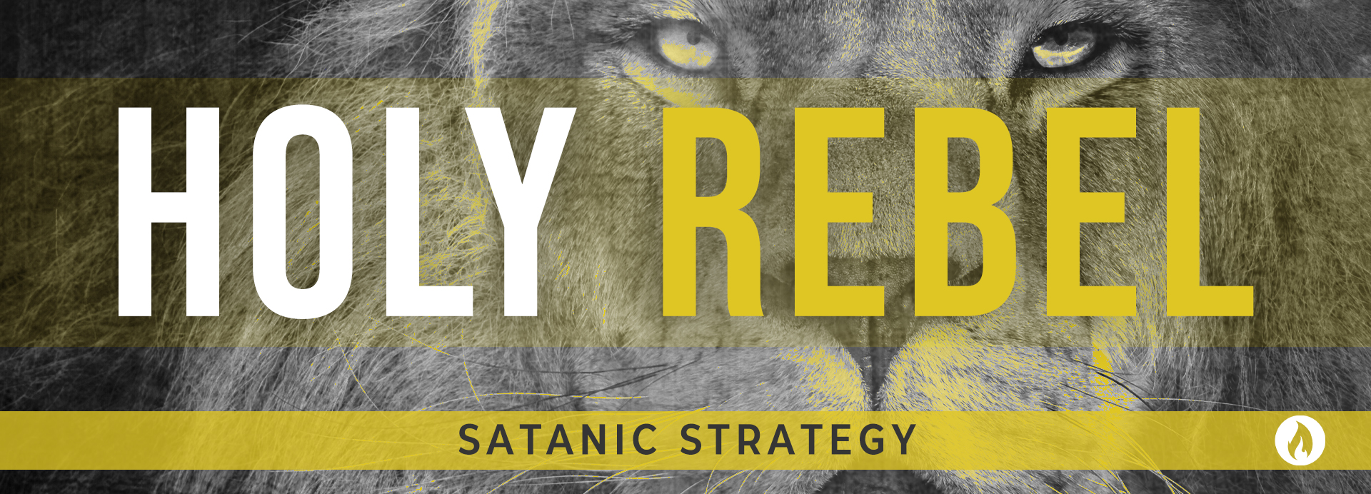 HOLY REBEL SATANIC STRATEGY 692.jpg