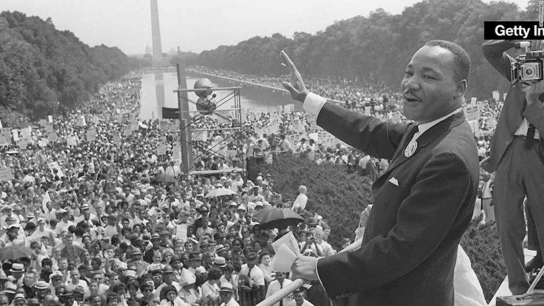 150812031540-mlk-jr-early-i-have-a-dream-speech-restored-pkg-orig-00000000-super-169.jpg