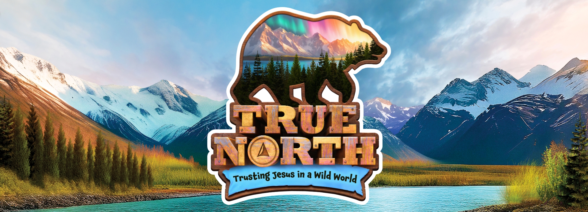 True North 2025 Advertisement-19 (1).jpg