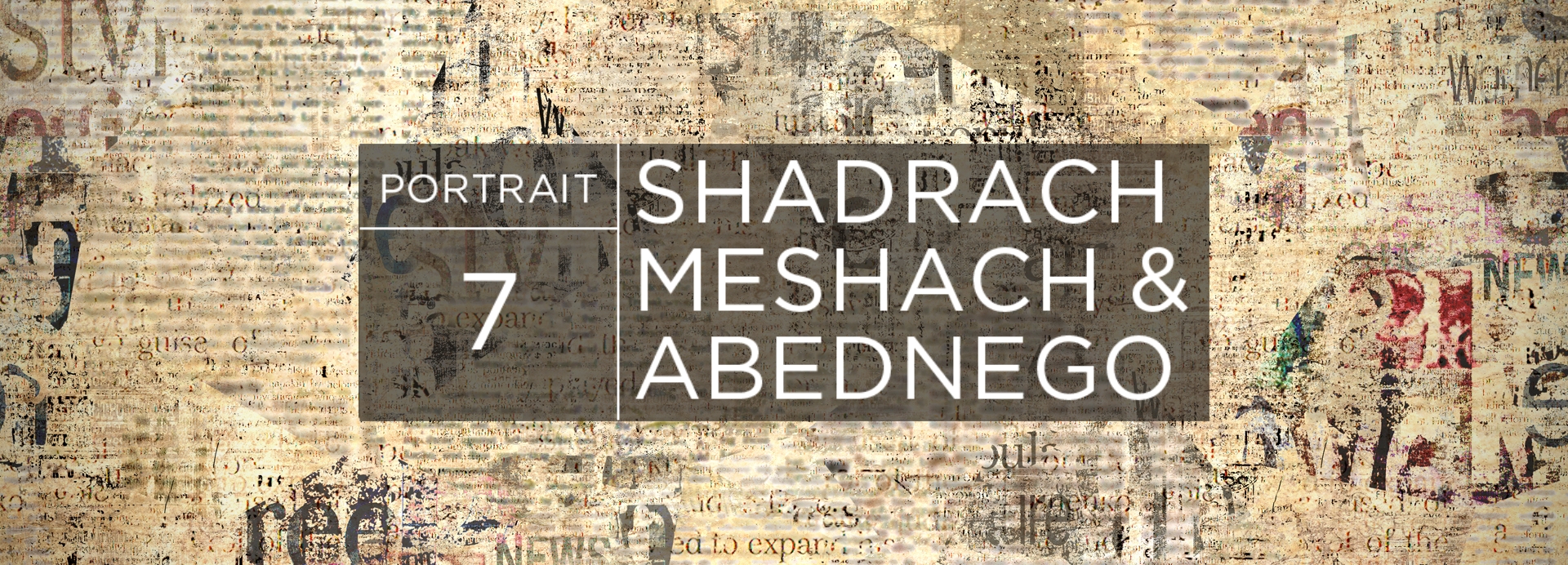 07 Shadrach wide.jpg