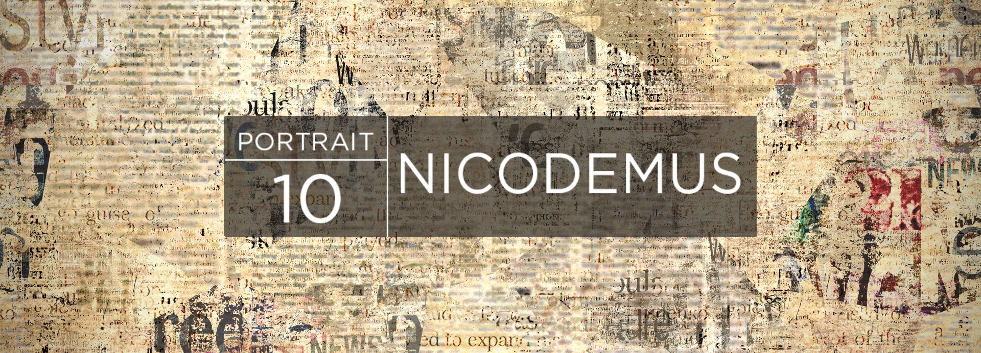 10 Nicodemus wide.jpg