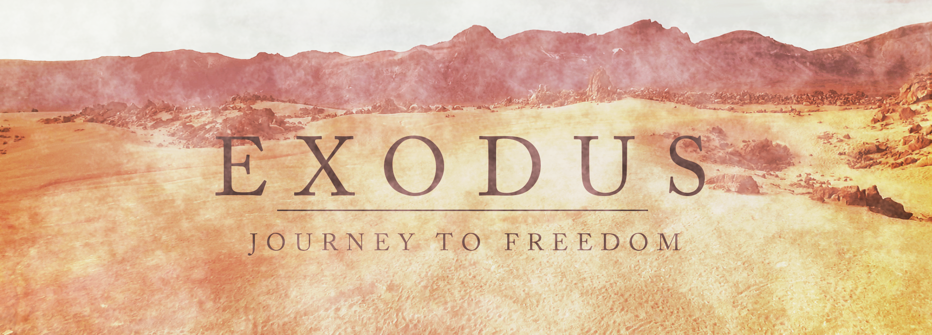 Banner.png