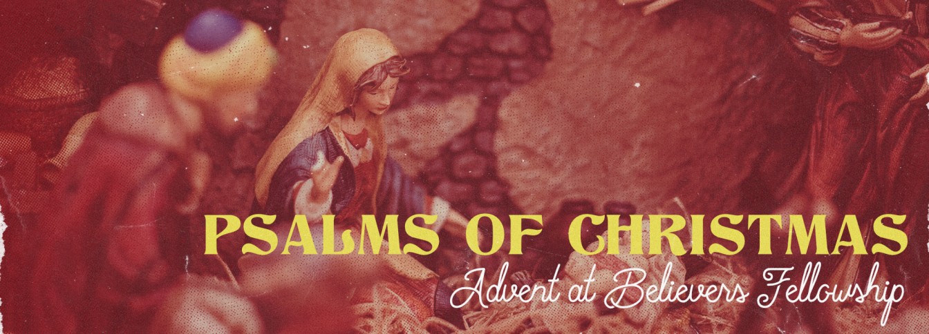 advent banner.jpg