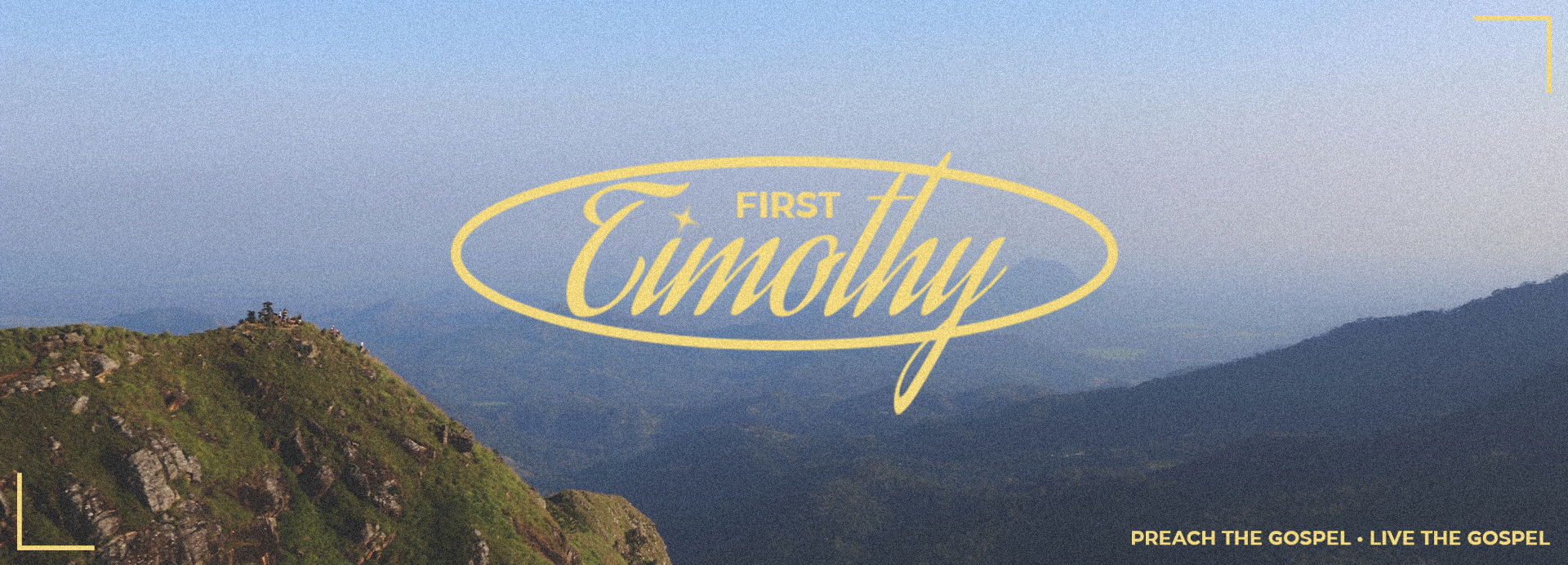 1 Timothy-FB Cover.jpg