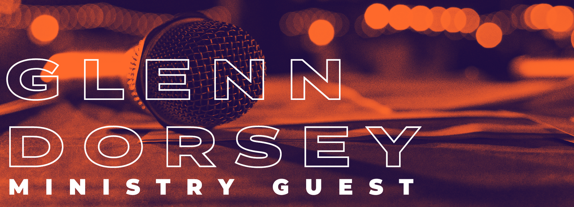DORSEY BANNER.png
