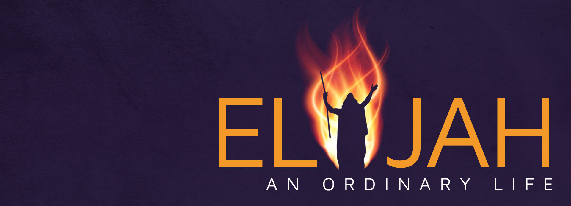 Elijah Title Bn.png