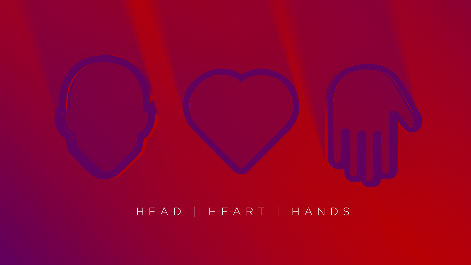 HeadHeartHands_16x9_Auditorium.png