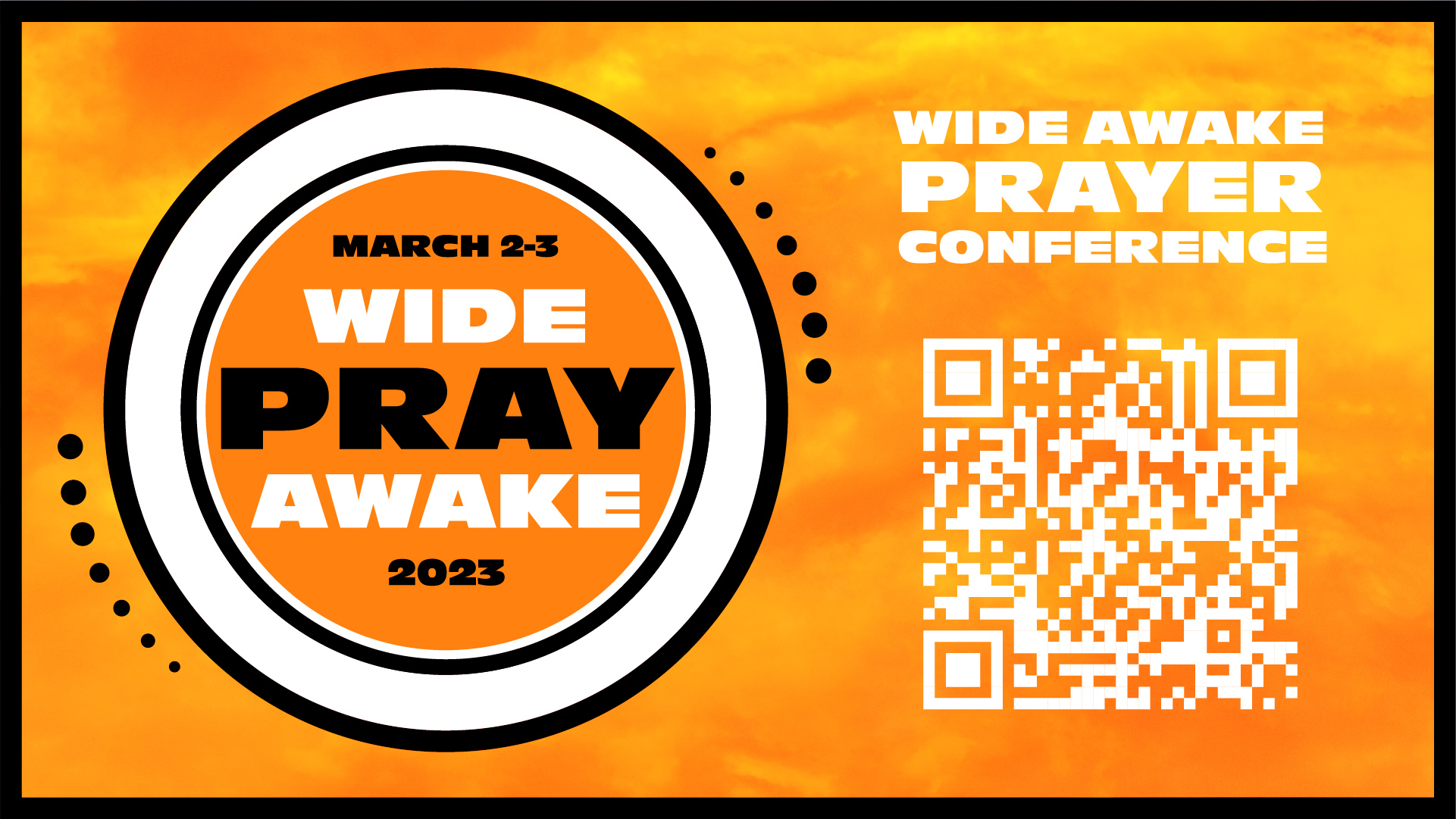 PRAYCONFERENCE-register.jpg