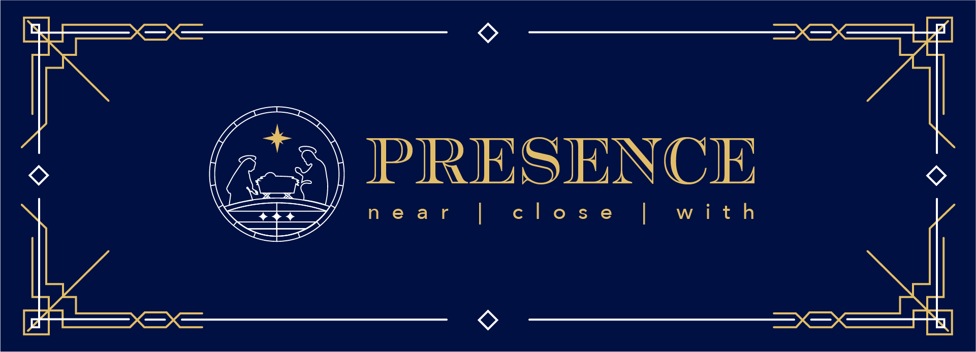 Christmas2022_Banner.png