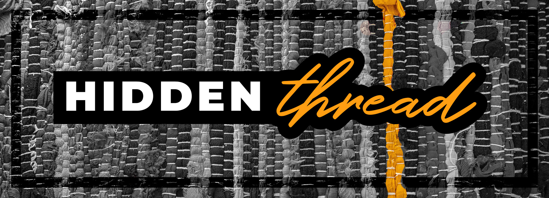HiddenThread-Bnnr.jpg