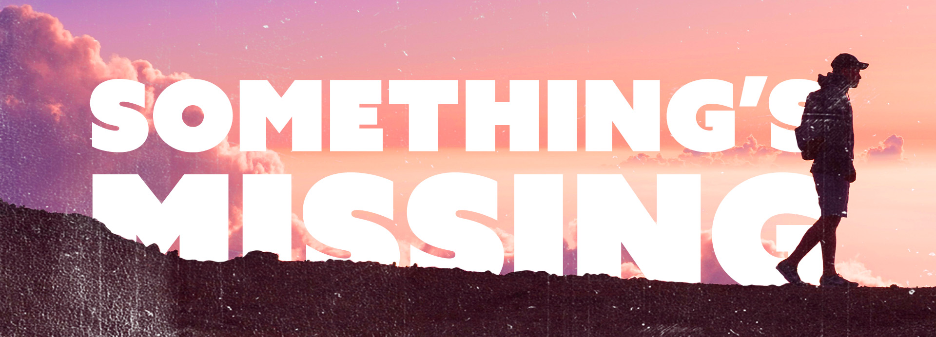 SomethingsMissing-BNNR.jpg