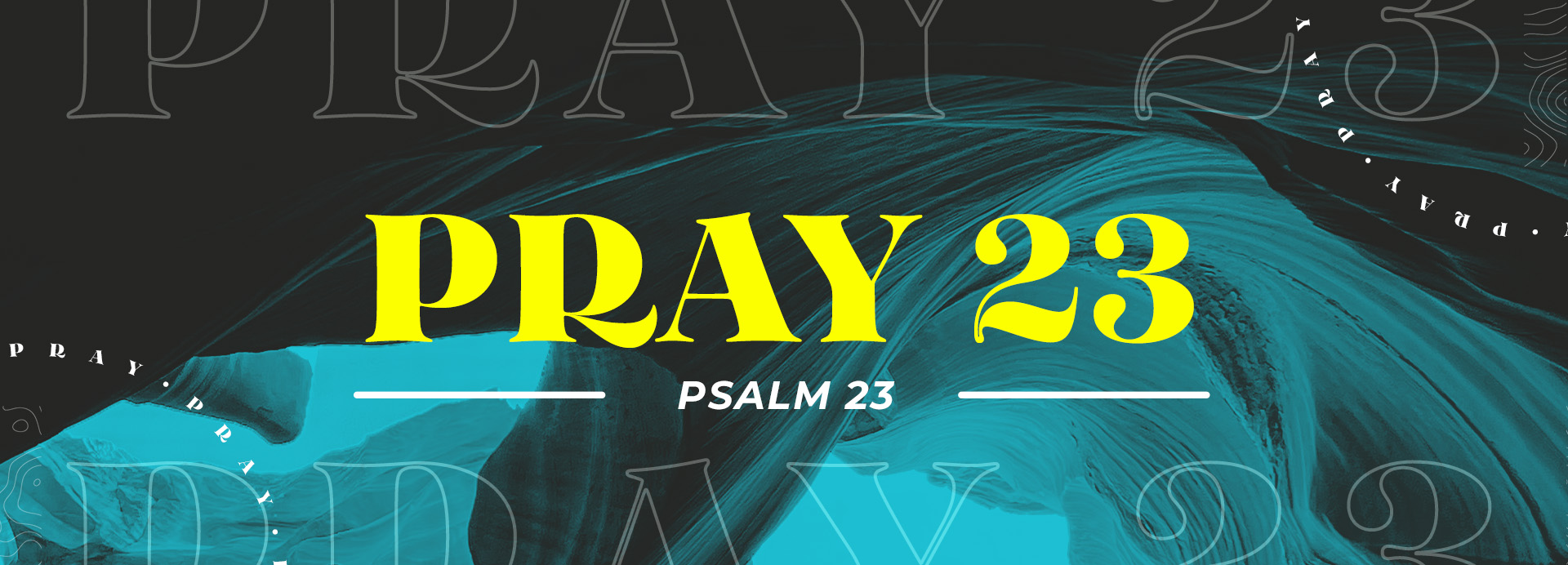 Pray23-Bnnr.jpg