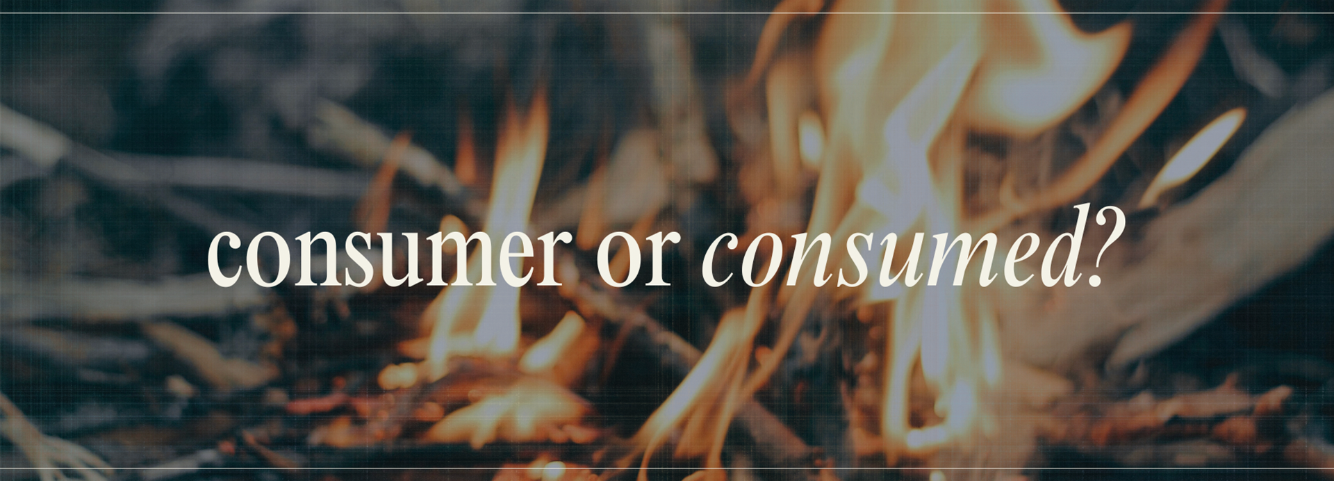 Banner.png