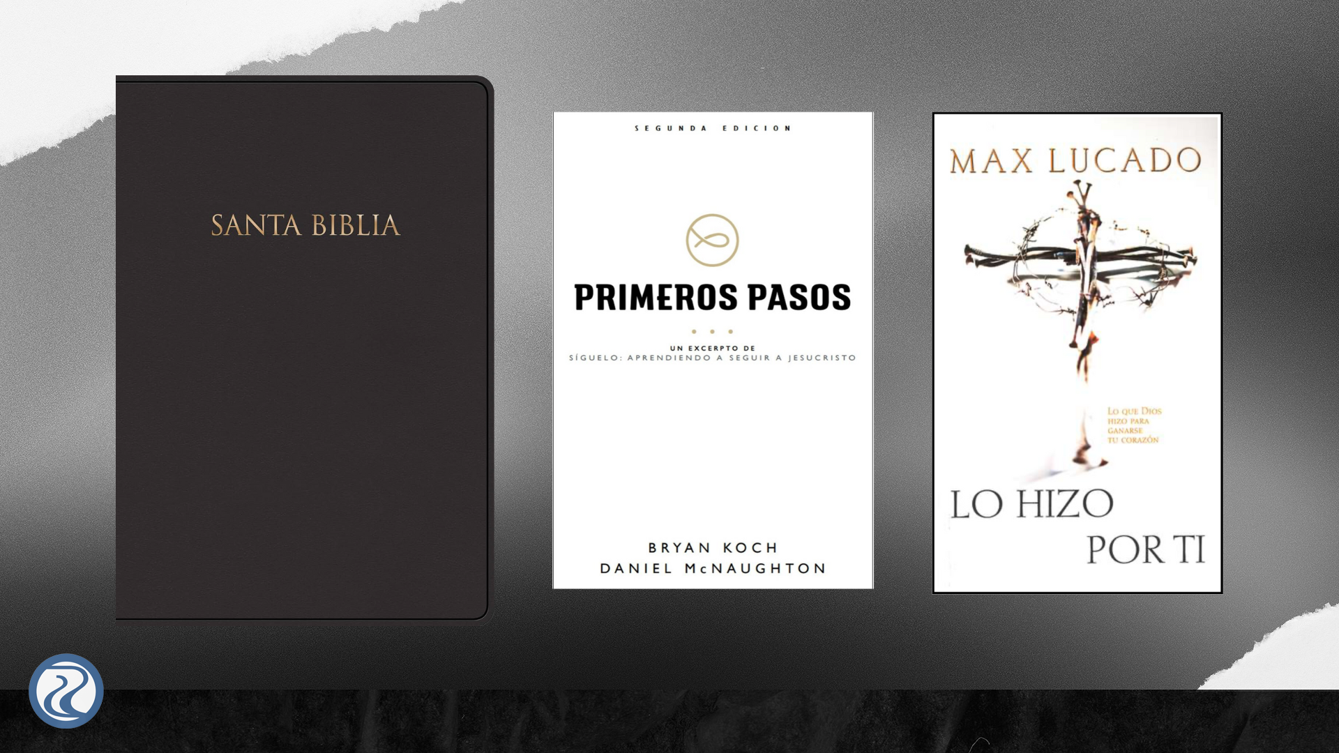 Altar Books Spanish.png