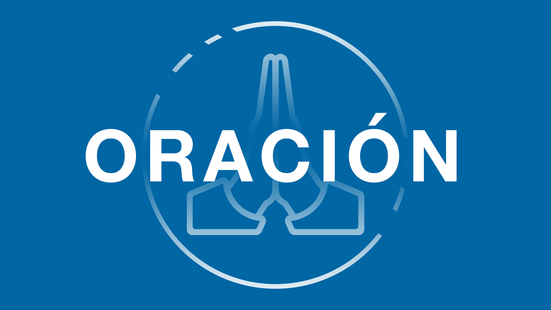 Oracion.png