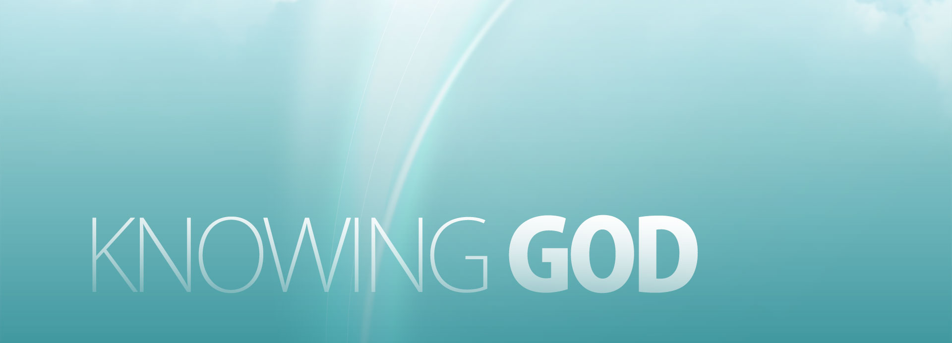 Knowing-God-692.jpg