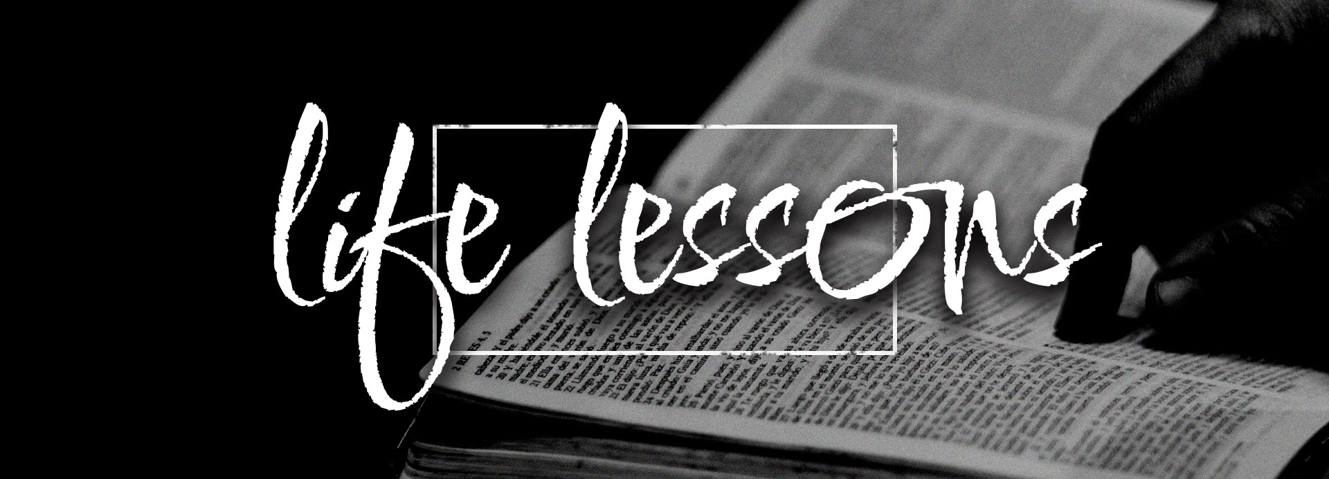 Life-Lessons--1920x692.jpg