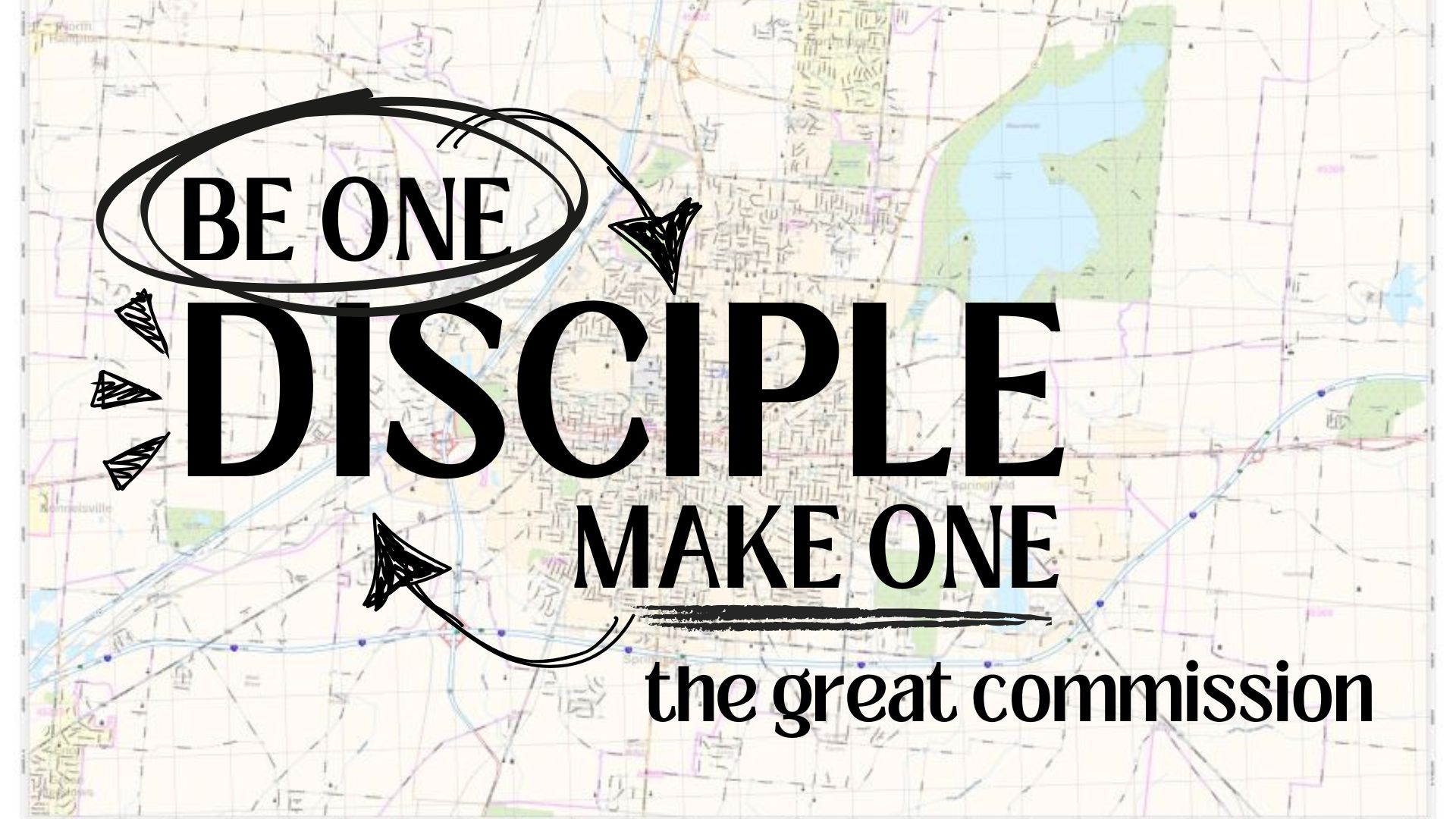 Discipleship Summer 2025.jpg