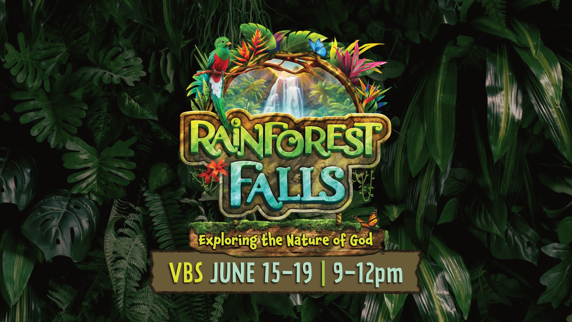 VBS 2026