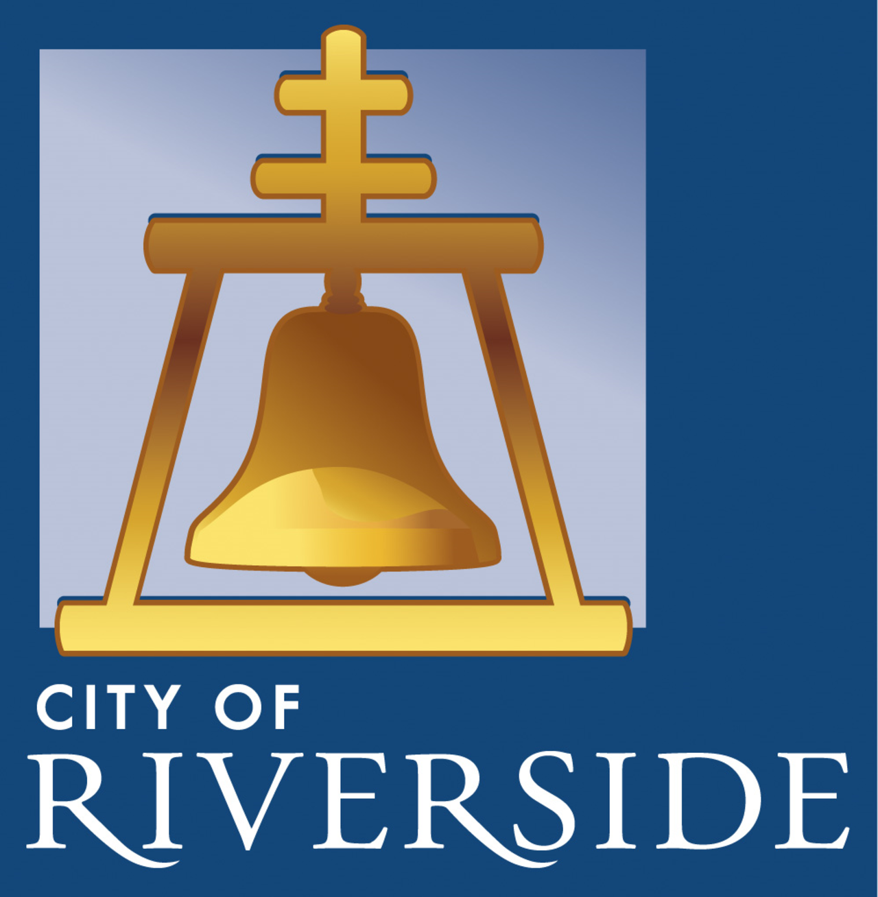 Riverside Bell