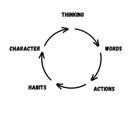 circle.jpg