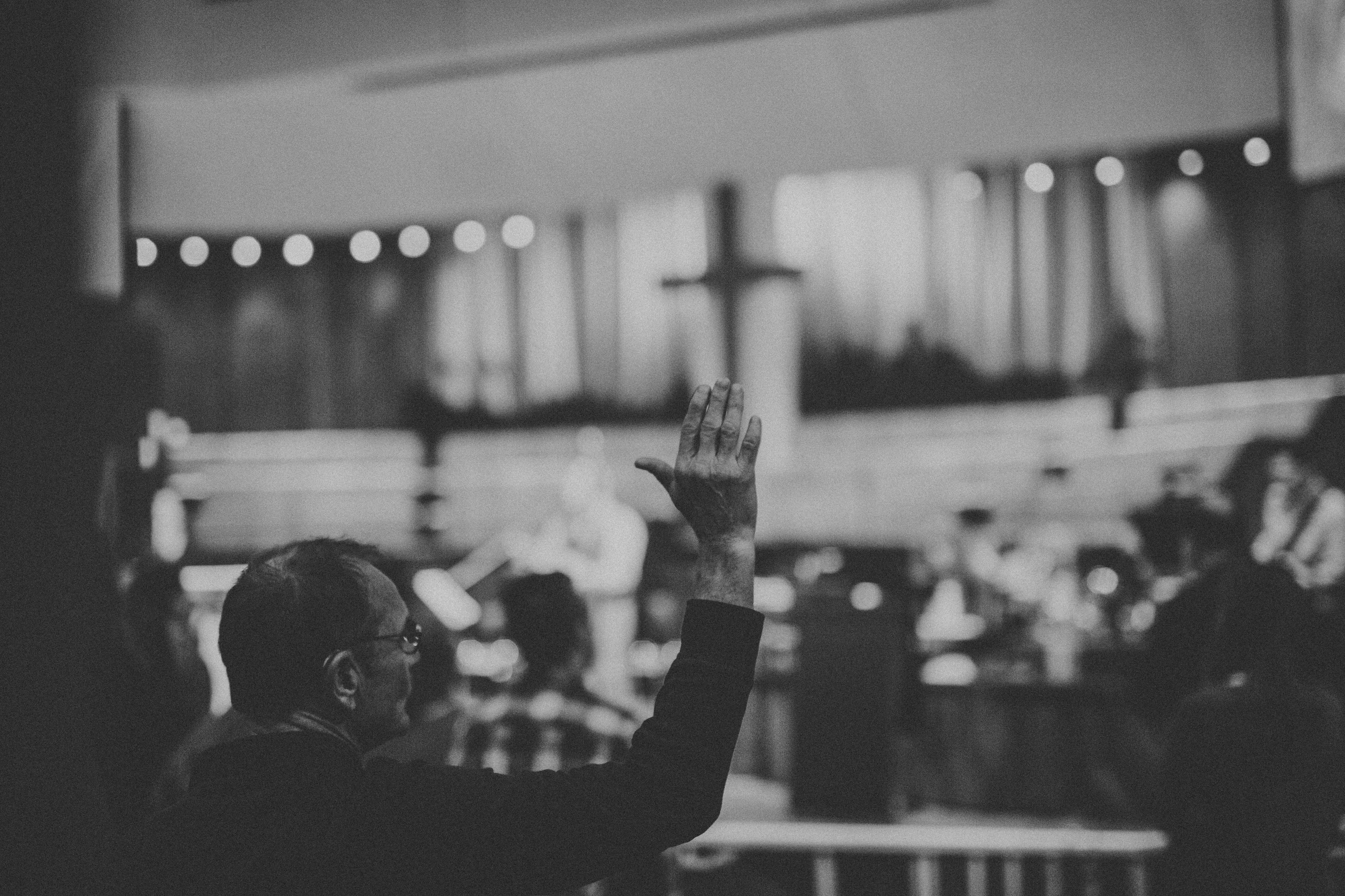 2021 COS Christmas Concert Church Of The Saviour